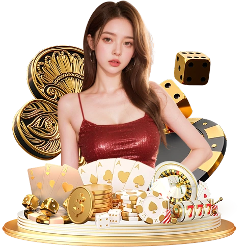 Nội dung thương hiệu Net88