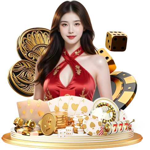 Hướng dẫn sử dụng Net88