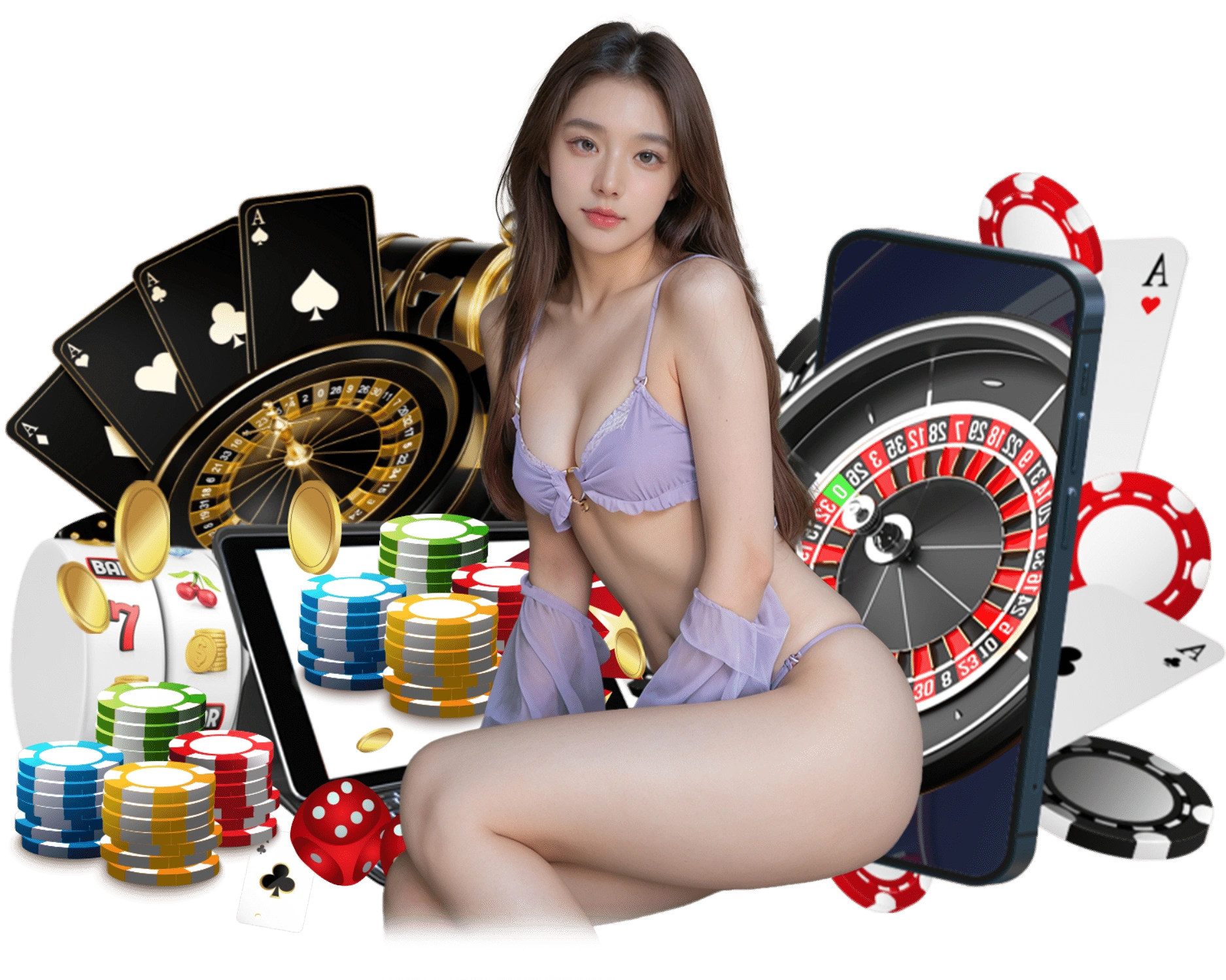 Chuyên mục game bài Net88