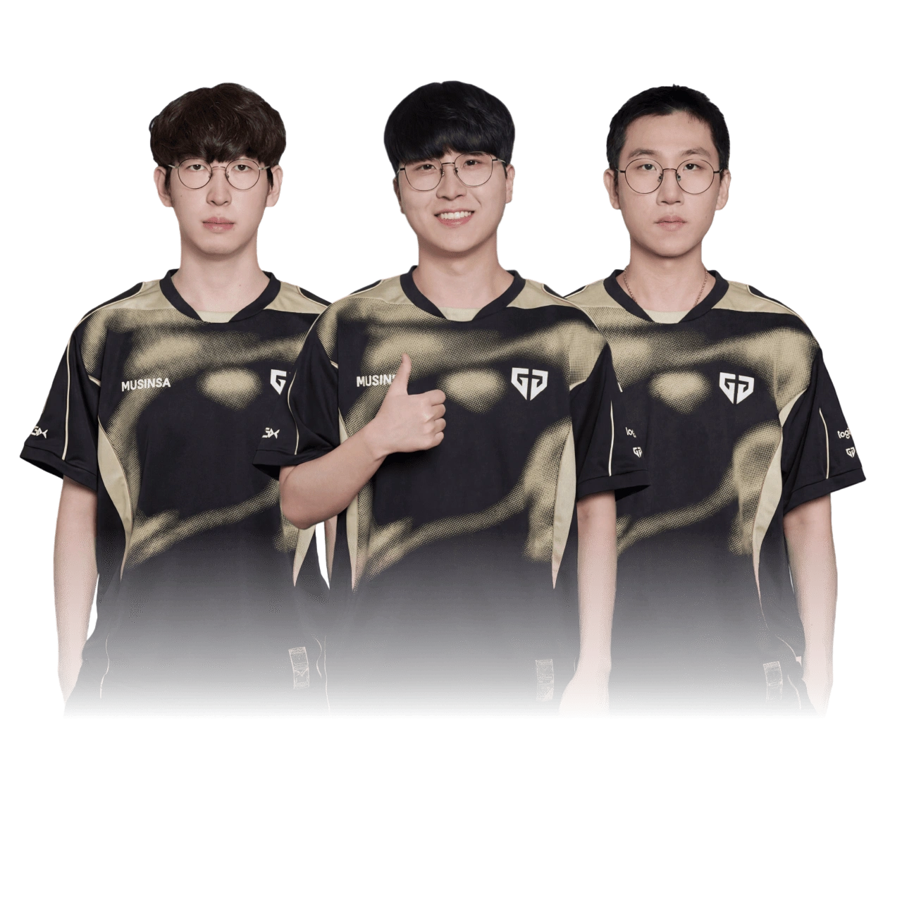 Chuyên mục esports Net88