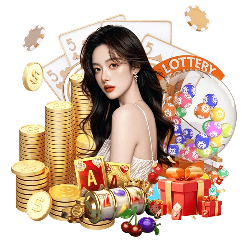 Chuyên mục xổ số Net88