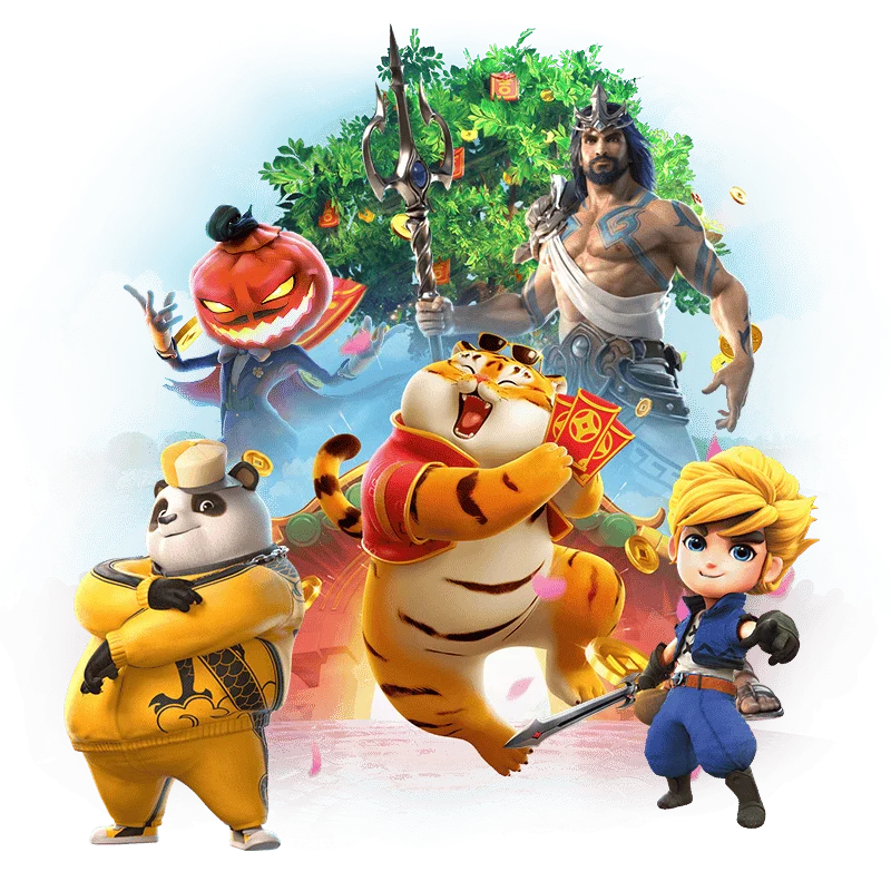 Chuyên mục nổ hũ và slot game Net88